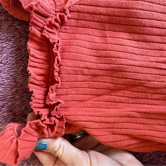 FALL THEMED 🍁🍂🍃Kate Quinn Romper/onsies bundle - Picture 3 of 9